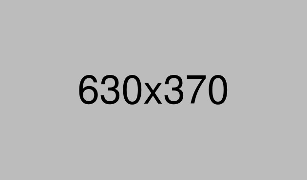 Indoor Swimming Pool